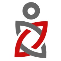 InsuraGuest